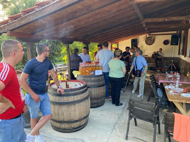 0vino2