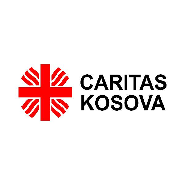 caritas