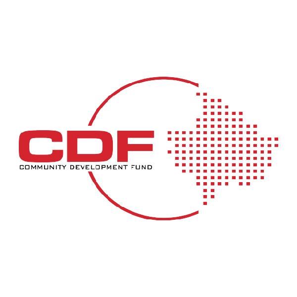 cdf