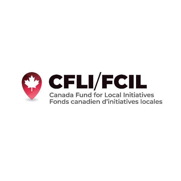 cfli