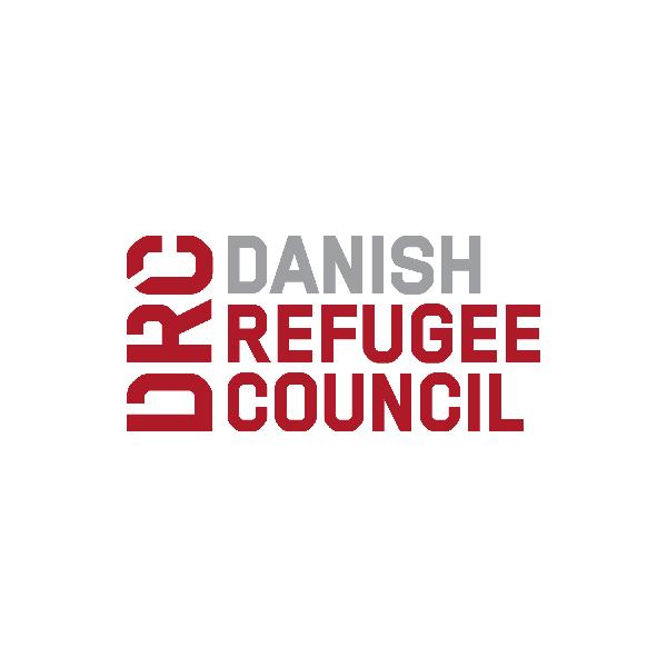 drc