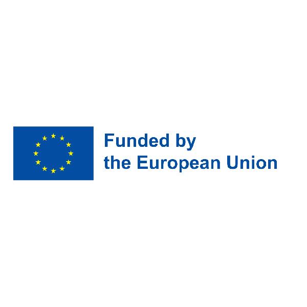 eu