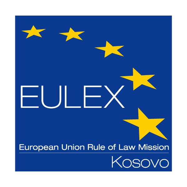 eulex