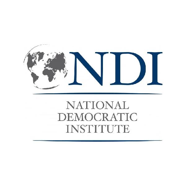 ndi