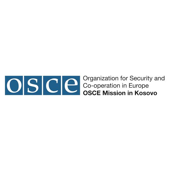 osce