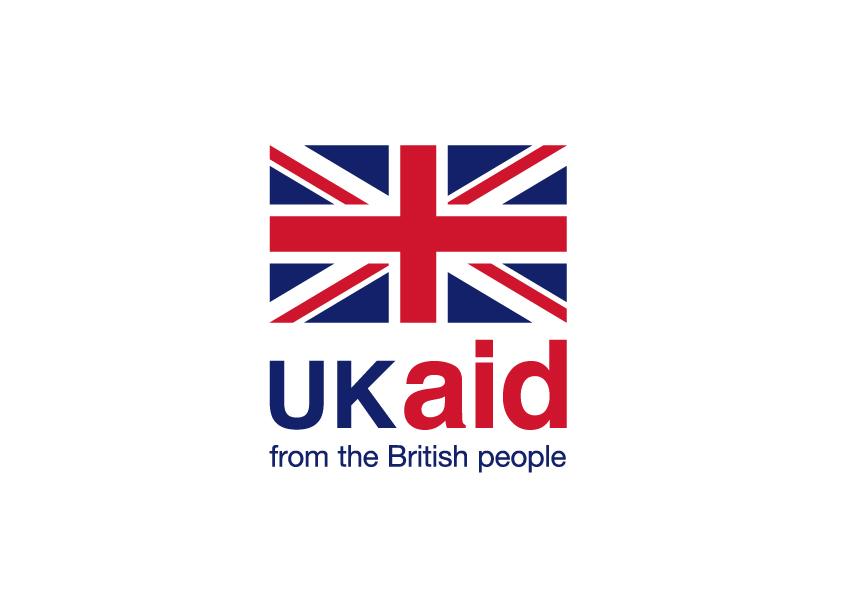 ukaid