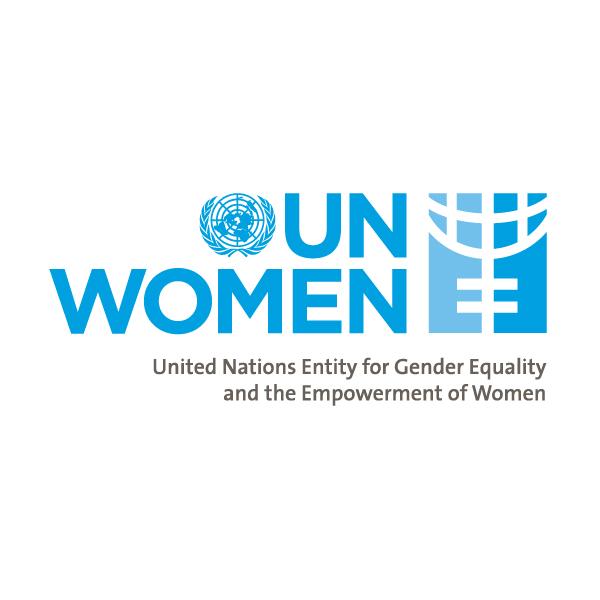 unwomen