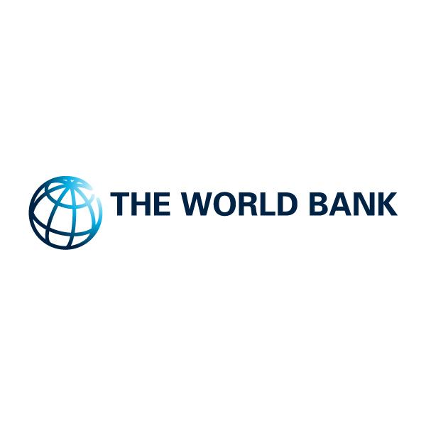 world-bank