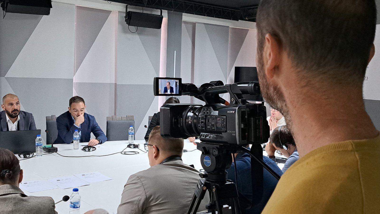 viber_image_2024-09-19_10-17-09-111