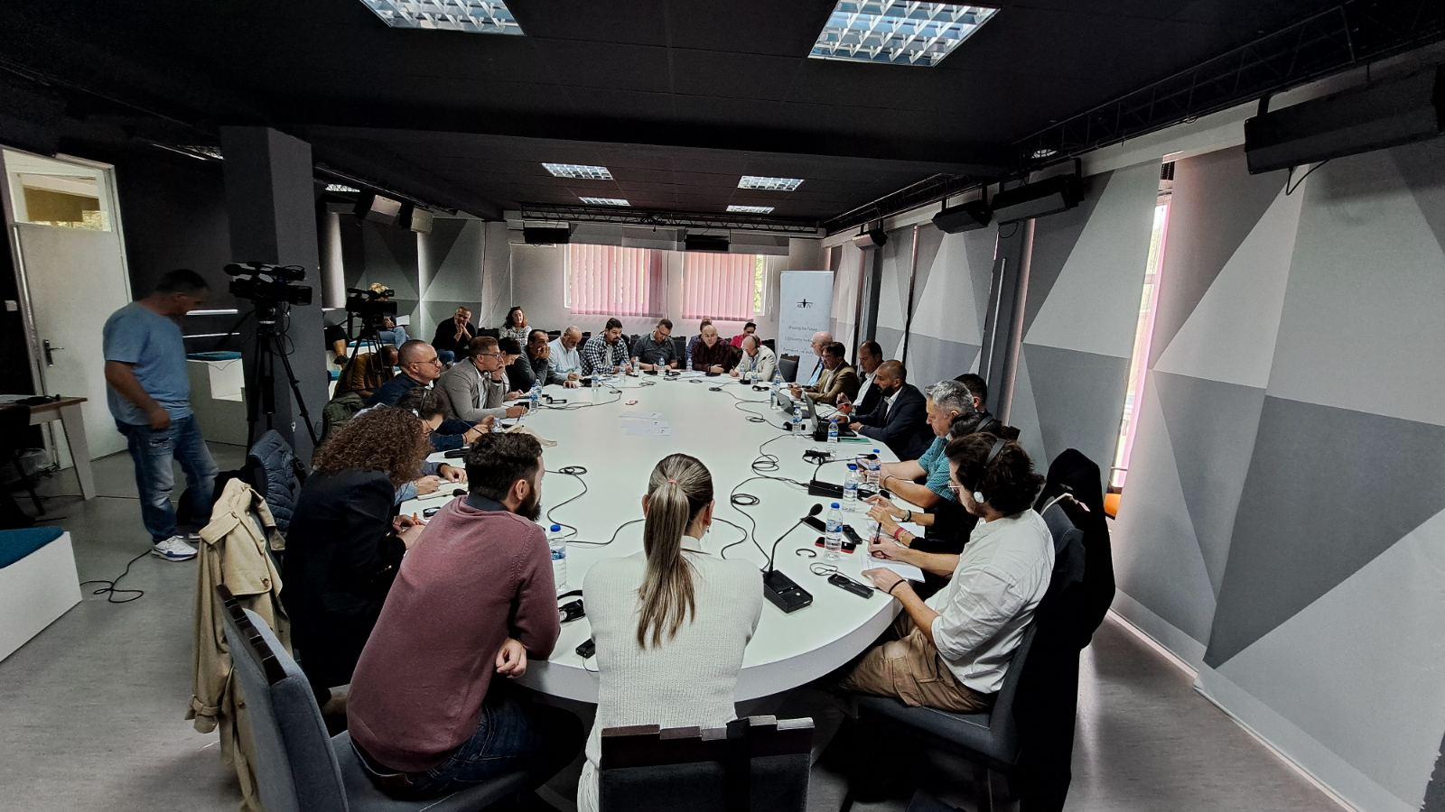 viber_image_2024-09-20_15-12-09-121