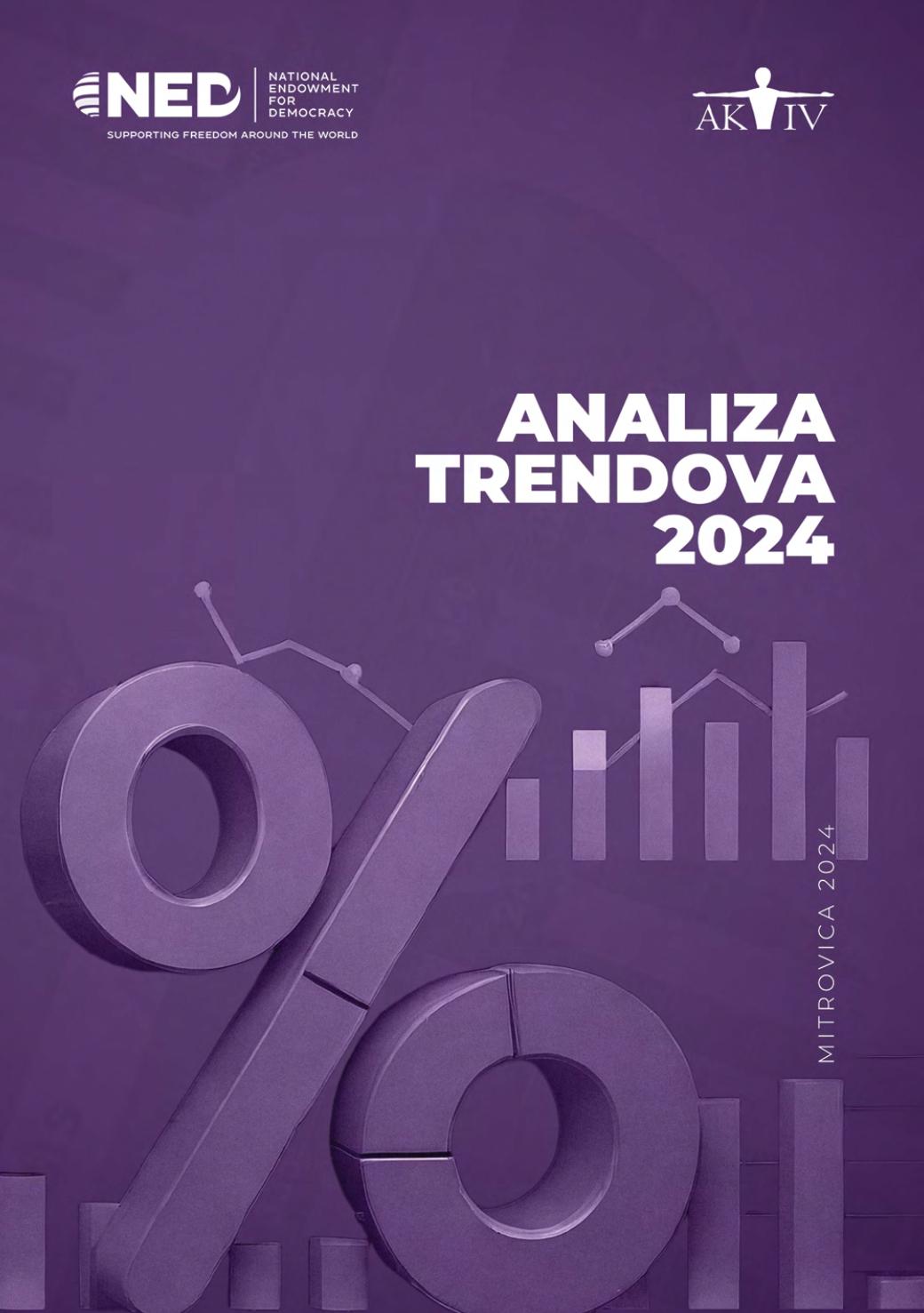 Analiza Trendova 2024_page-0001