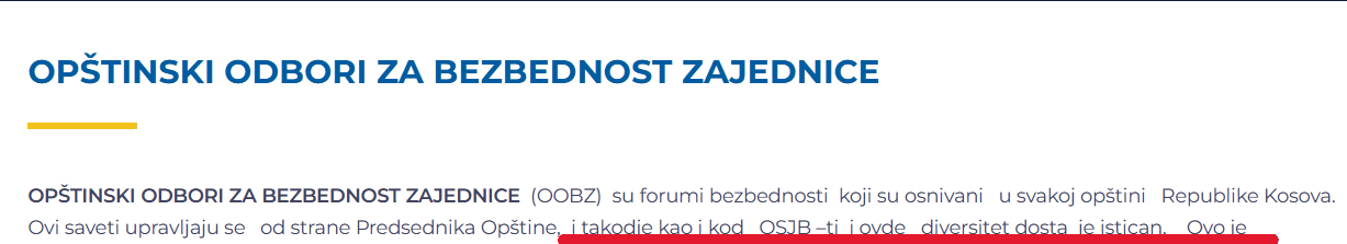 Screenshot 2025-04-03 133635