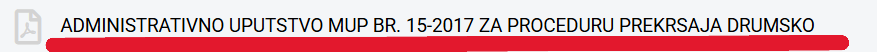 Screenshot 2025-04-03 145003
