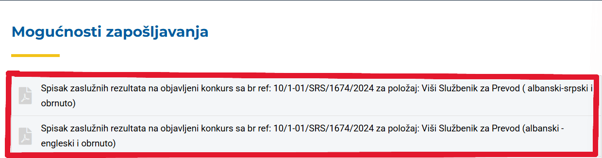Screenshot 2025-04-03 151839