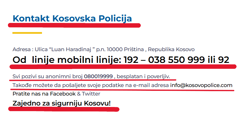Screenshot 2025-04-03 153005