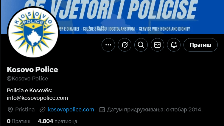 Screenshot 2025-04-03 163906