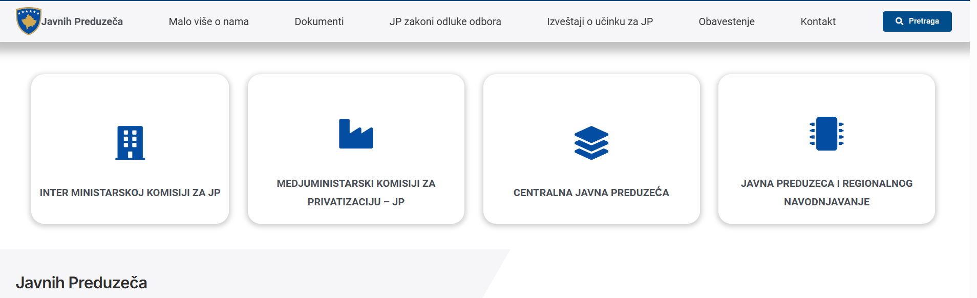 Screenshot 2025-05-19 092622