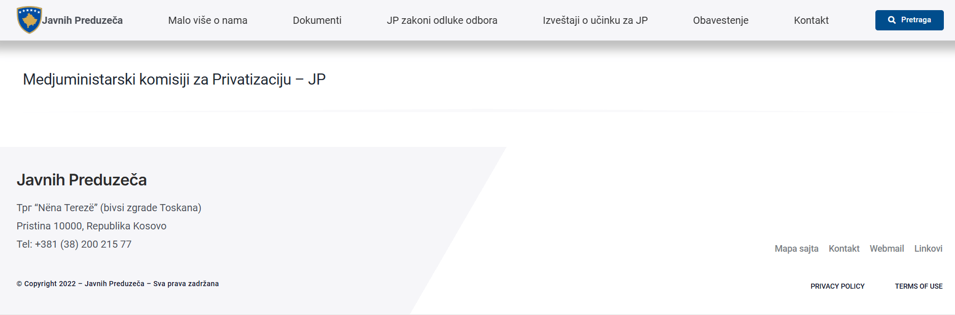 Screenshot 2025-05-19 093109