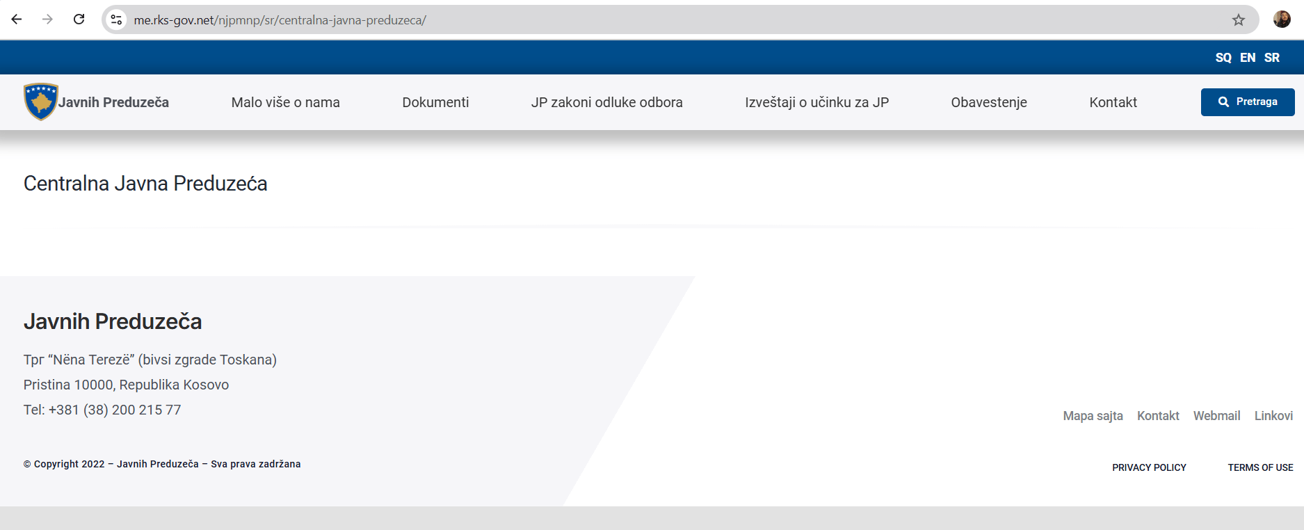 Screenshot 2025-05-19 093330