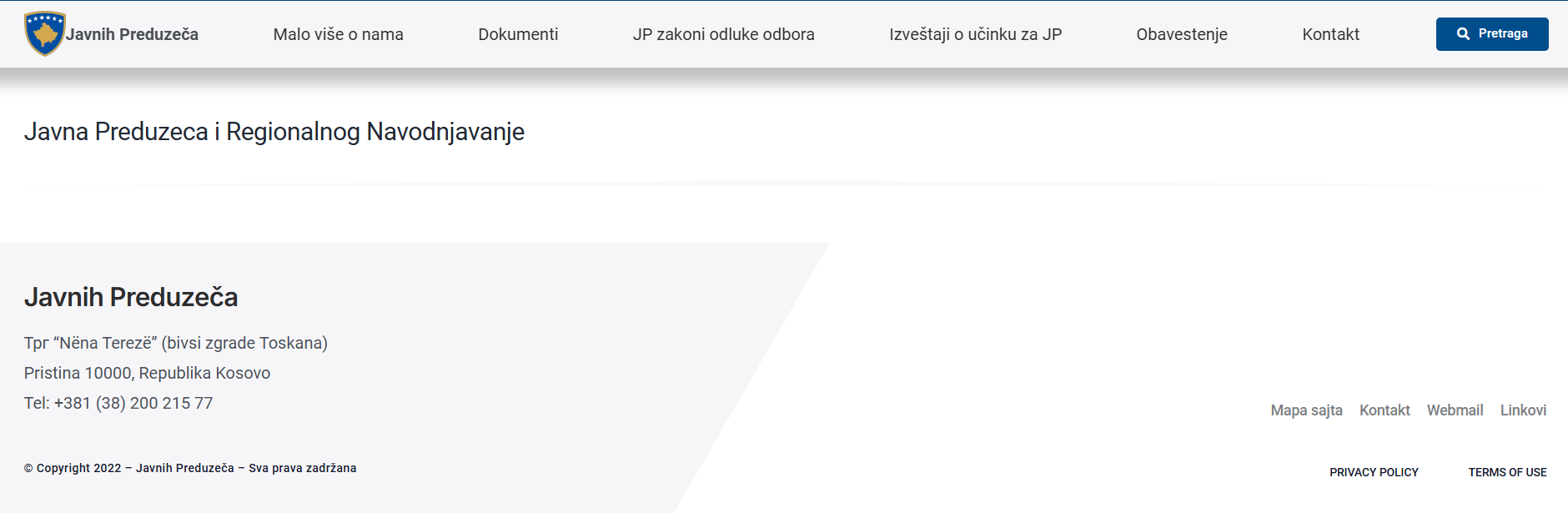 Screenshot 2025-05-19 094022