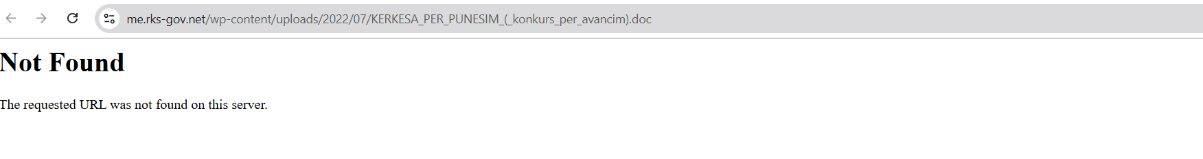 Screenshot 2025-05-19 101856