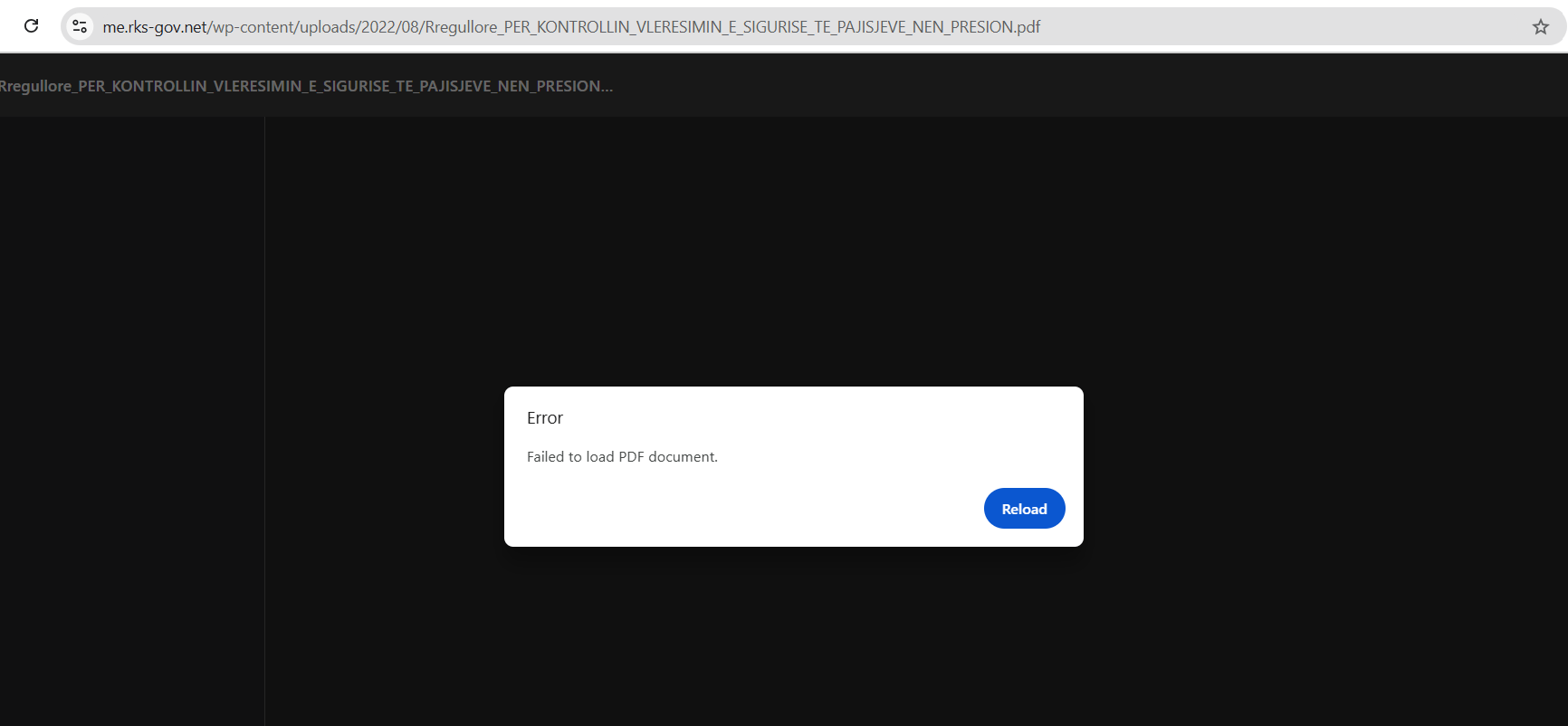 Screenshot 2025-05-19 150541