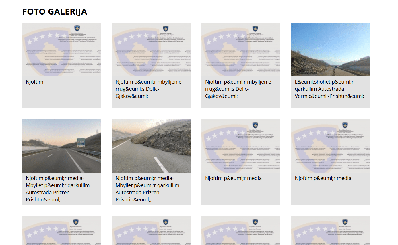 Screenshot 2025-06-02 120656