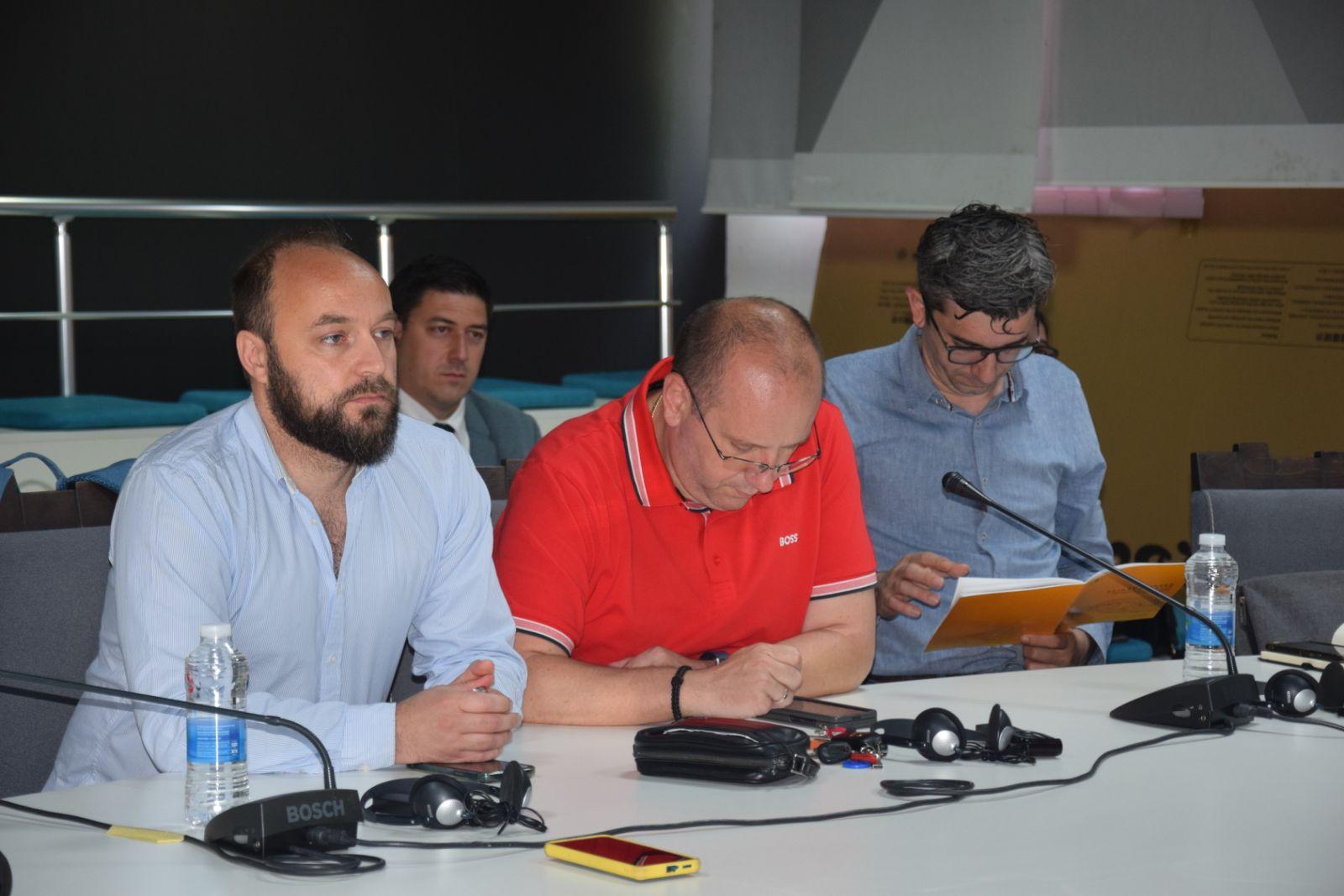 viber_image_2025-06-11_11-18-14-822