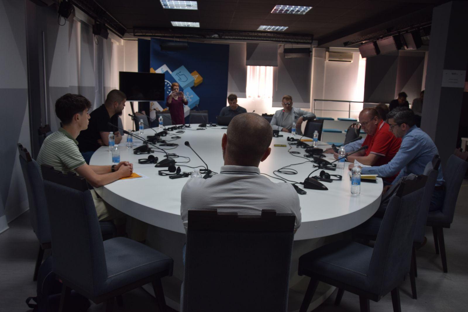viber_image_2025-06-11_11-18-18-311