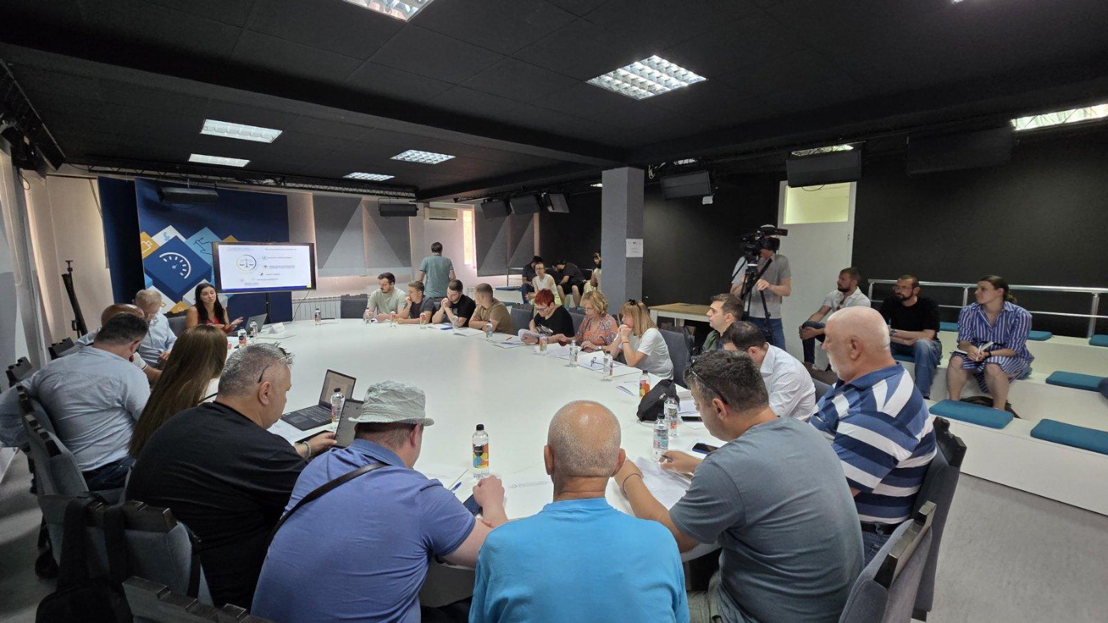 viber_image_2025-06-18_13-11-55-800