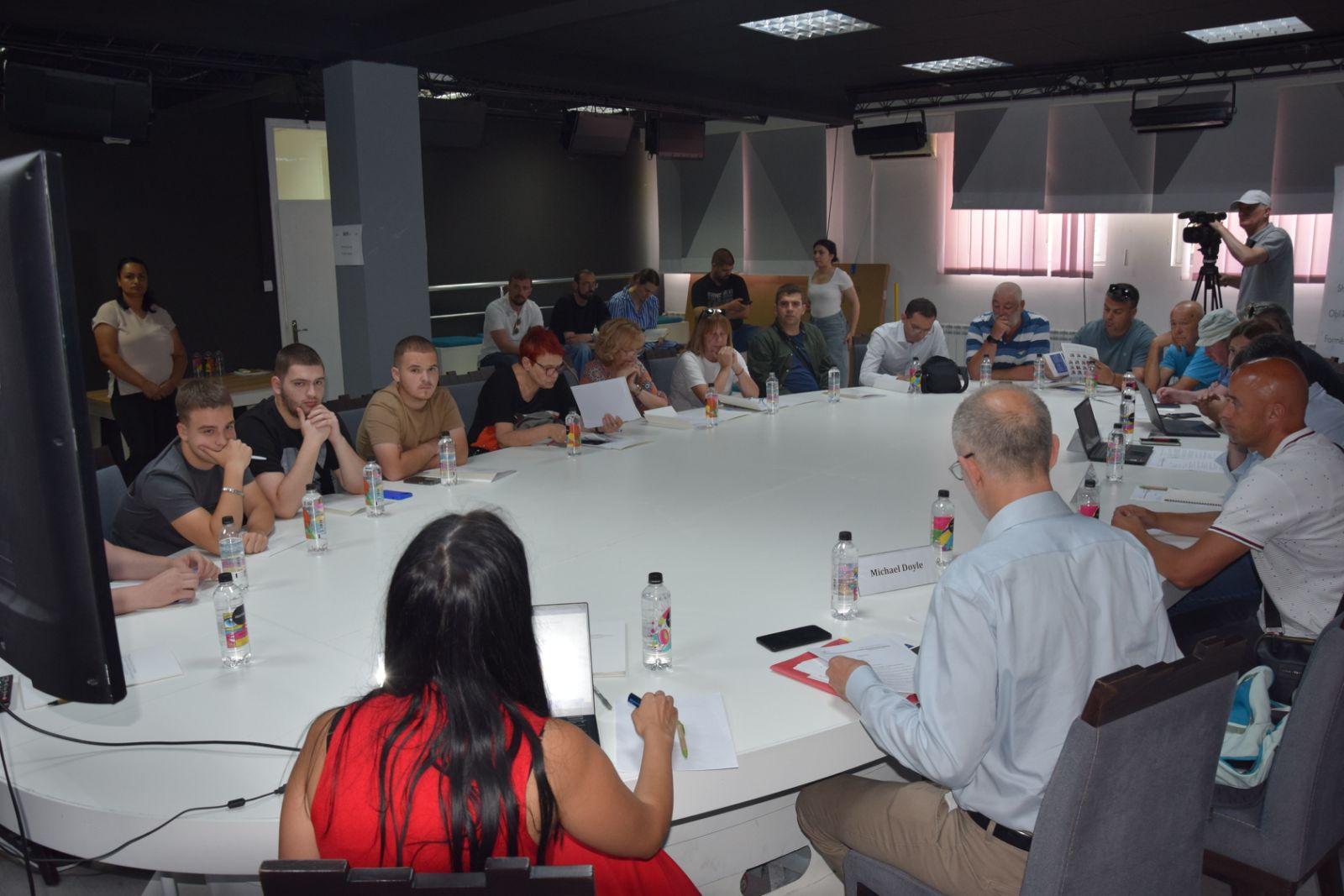 viber_image_2025-06-18_13-11-59-974