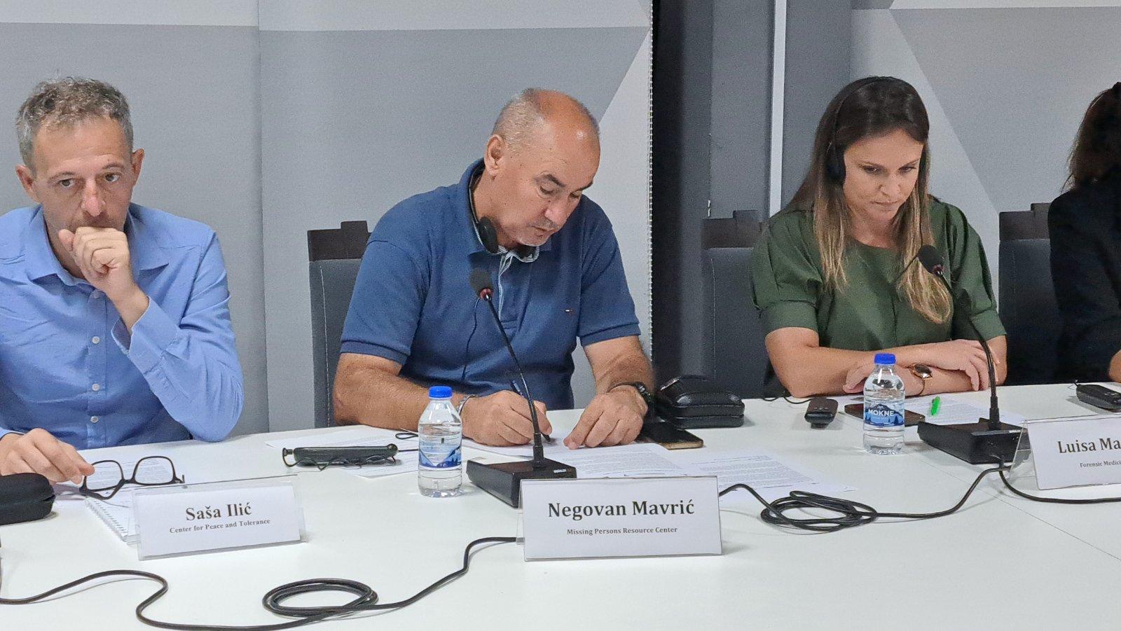 viber_image_2025-09-25_11-29-33-518