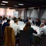 Radionica Workshop