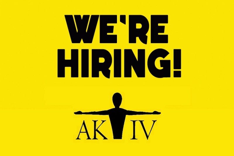 01_hiring