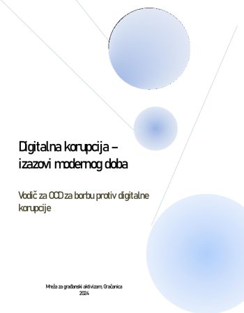 Digitalna korupcija-1_page-0001