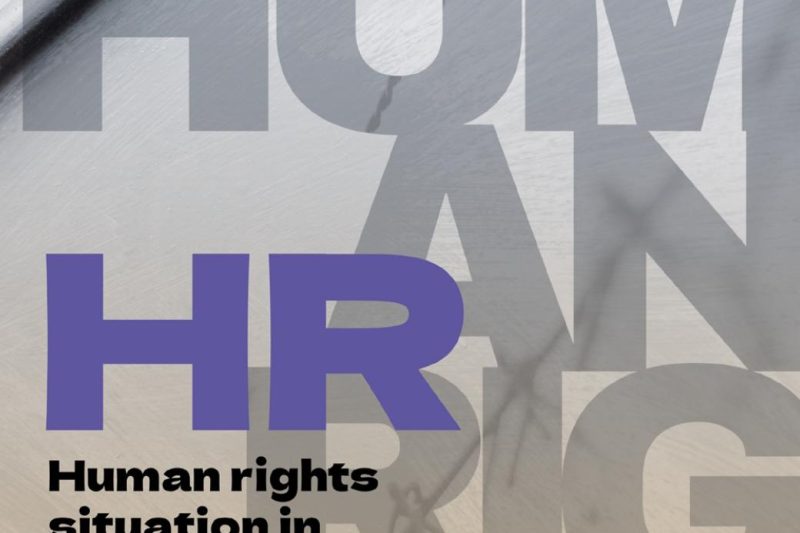 Human rights situation in Northern Kosovo_page-0001