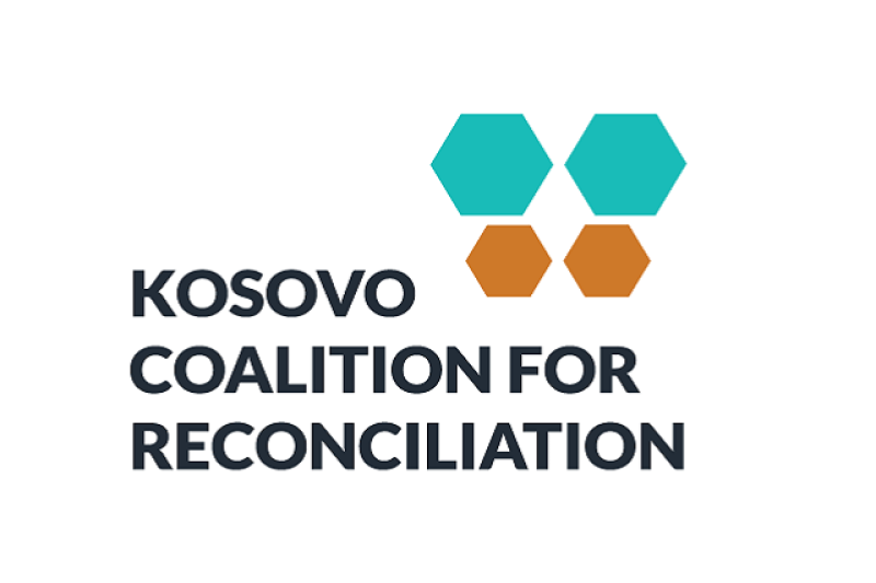 KCR_Logo