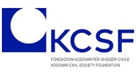 KCSFLOGO
