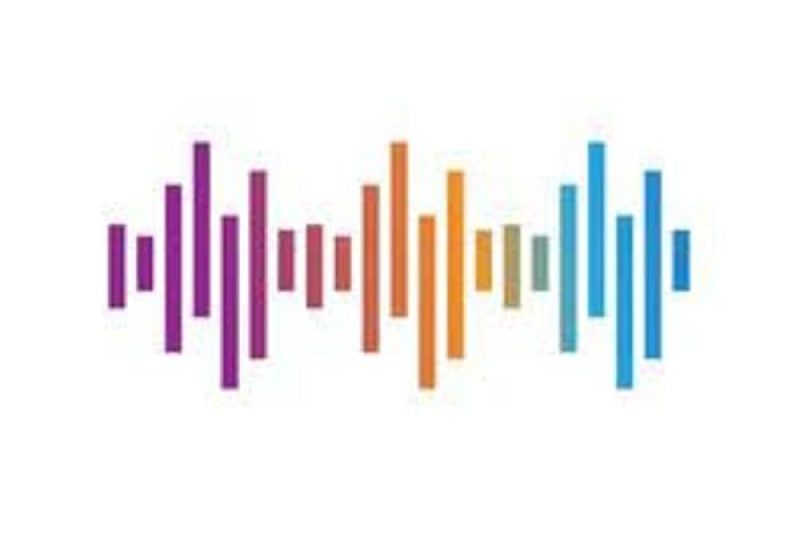 Logopod