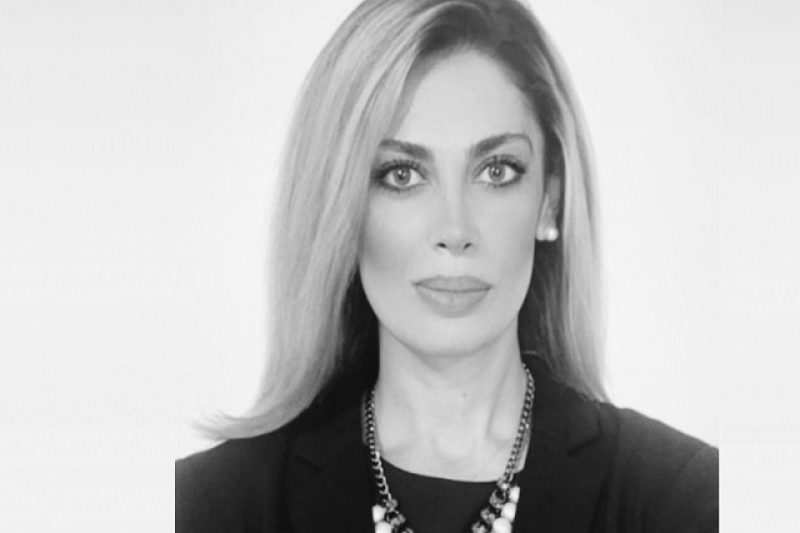 Mimoza_Gavrani