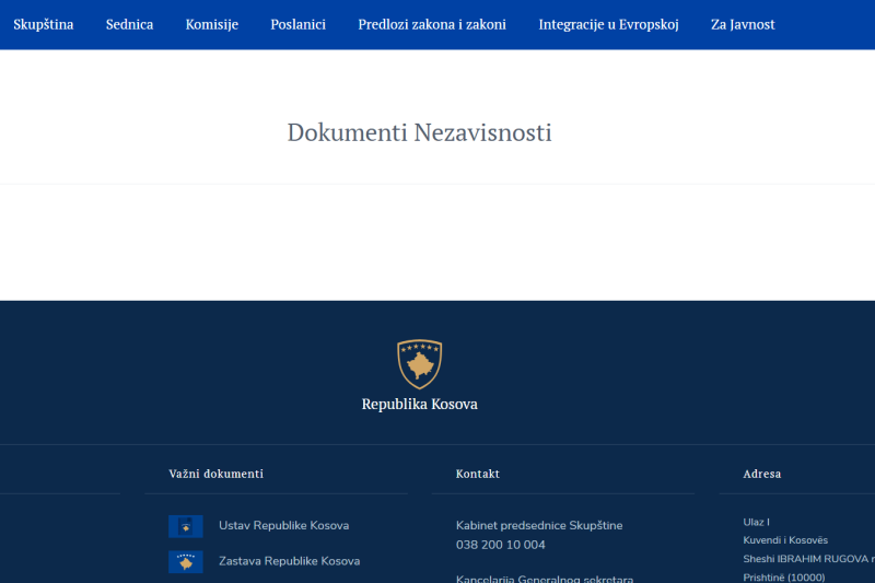 Screenshot 2025-05-23 131159