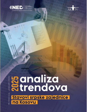 Analiza Trendova 2025