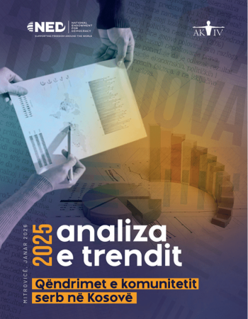 analiza trendova 2025
