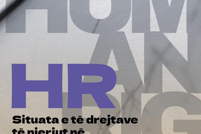 Situata e të drejtave të njeriut në Kosovën veriore_page-0001