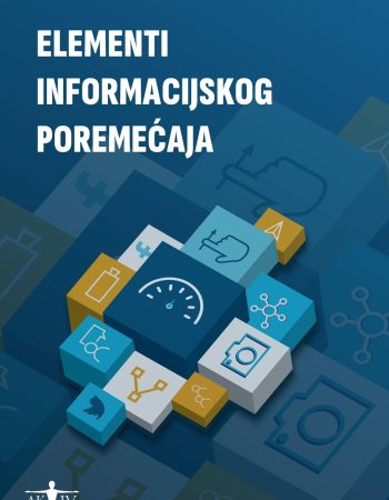 Srpska verzija_compressed_page-0001