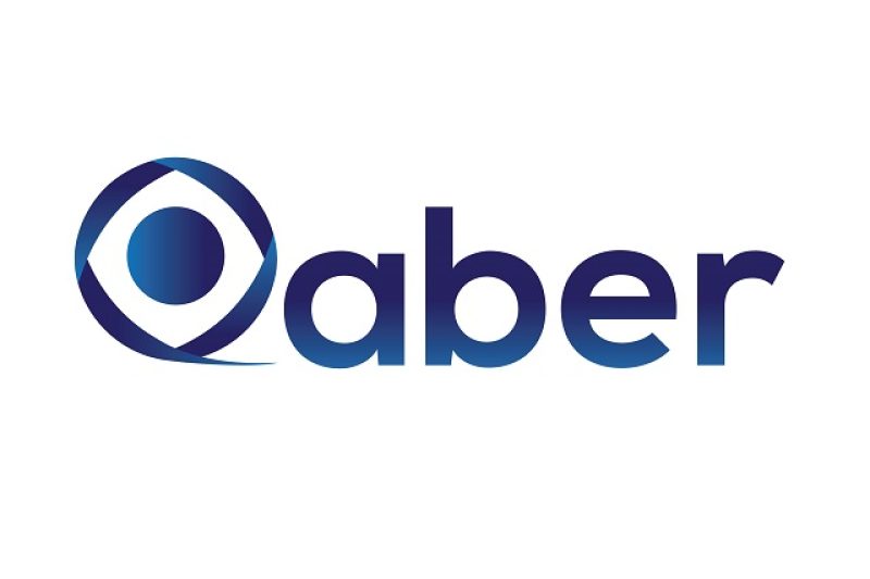aber_logo