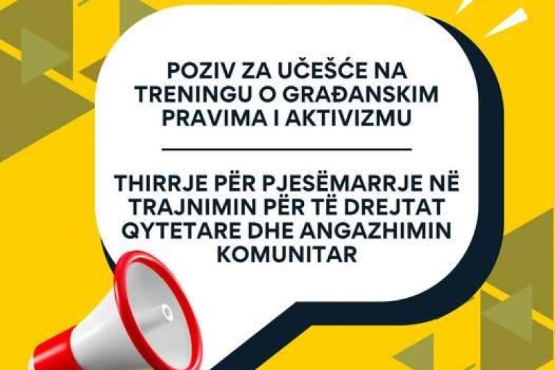 aktivisti