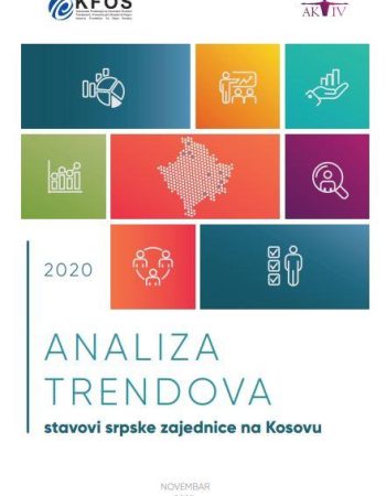 analiza-trendova-2020-SR