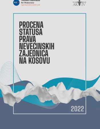 annual-report-srb