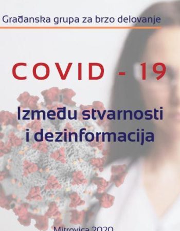 covid-izmedju-stvarnosti-i-dezinformacija